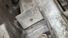 Load image into Gallery viewer, Motor Peugeot 205 9602257310 1.4 70TKm Engine Unkomplett MOT1756850714bz