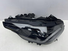 Laden Sie das Bild in den Galerie-Viewer, Frontscheinwerfer BMW 2 G42 8083635 LED FALSE Scheinwerfer Headlight SCH5884214301st