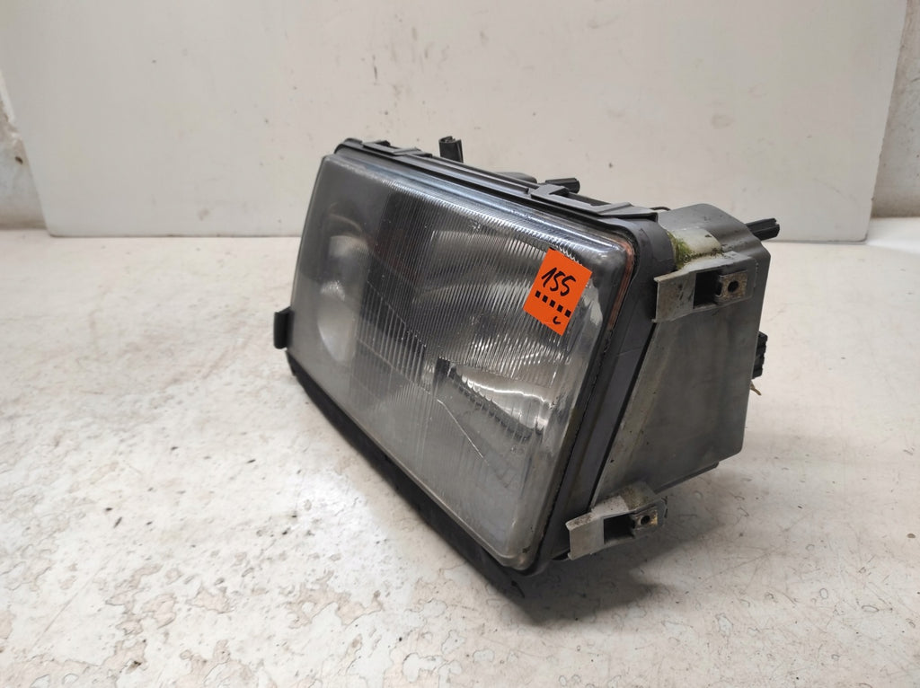 Frontscheinwerfer Mercedes-Benz W124 PAW726 Links Scheinwerfer Headlight SCH8980254629yy