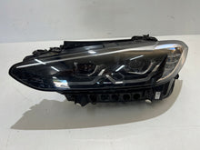 Load image into Gallery viewer, Frontscheinwerfer BMW G22 G23 G26 5A1935105 Full LED Rechts oder Links SCH6735331506ua
