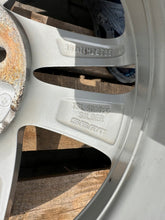 Load image into Gallery viewer, 4x Alufelge 14 Zoll 5.0" 4x100 35ET 1SL601025 Seat Mii Rim Wheel FEL1663185643in