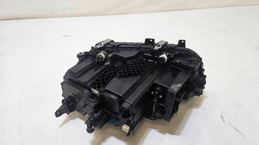 Frontscheinwerfer BMW X7 G07 5A63F62-01 Rechts Scheinwerfer Headlight SCH8785530817id