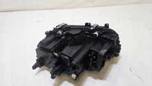 Load image into Gallery viewer, Frontscheinwerfer BMW X7 G07 5A63F62-01 Rechts Scheinwerfer Headlight SCH8785530817id