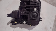Laden Sie das Bild in den Galerie-Viewer, Frontscheinwerfer Audi E-Tron 85H941039D LED Links Scheinwerfer Headlight SCH2656446203si