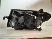 Load image into Gallery viewer, Frontscheinwerfer VW Crafter 7C1941006A Rechts Scheinwerfer Headlight SCH5662531894lt