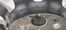 Laden Sie das Bild in den Galerie-Viewer, 1x Alufelge 18 Zoll 6.5" 5x112 41ET 6877550 BMW X1 F48 Rim Wheel FEL2131065780ni