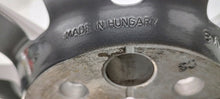Load image into Gallery viewer, 1x Alufelge 18 Zoll 6.5" 5x112 41ET 6877550 BMW X1 F48 Rim Wheel FEL2131065780ni