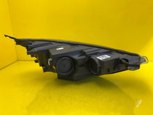 Laden Sie das Bild in den Galerie-Viewer, Frontscheinwerfer Ford Transit Custom PZ31-13E015-CB LED Links Headlight