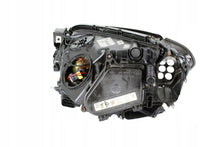 Load image into Gallery viewer, Frontscheinwerfer BMW F01 61337182140 63117228432 Xenon Rechts Headlight