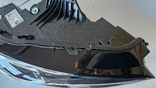 Laden Sie das Bild in den Galerie-Viewer, Frontscheinwerfer BMW 2 U06 5A42244-06 Full LED Rechts Scheinwerfer Headlight SCH4888724660ix