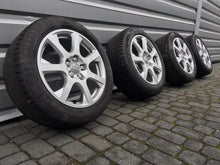 Load image into Gallery viewer, 4x Alufelge 17 Zoll 8.0" 5x112 39ET Audi A3 Rim Wheel FEL2440743134cq