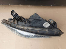 Laden Sie das Bild in den Galerie-Viewer, Frontscheinwerfer Mercedes-Benz Cla X117 C117 A1178200661 Rechts Headlight SCH5193980775sp