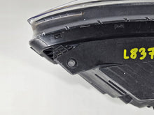 Laden Sie das Bild in den Galerie-Viewer, Frontscheinwerfer Kia Picanto 92102G6400 LED Rechts Scheinwerfer Headlight SCH5228160013hx