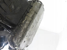 Laden Sie das Bild in den Galerie-Viewer, Motor Audi A6 C5 ALF 2.4 165PS 121kW 200TKm 1997 Benzin Engine Komplett MOT5524665314xo