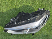 Laden Sie das Bild in den Galerie-Viewer, Frontscheinwerfer BMW X3 G01 G02 9491681-06LL Links Scheinwerfer Headlight SCH6191680224rj