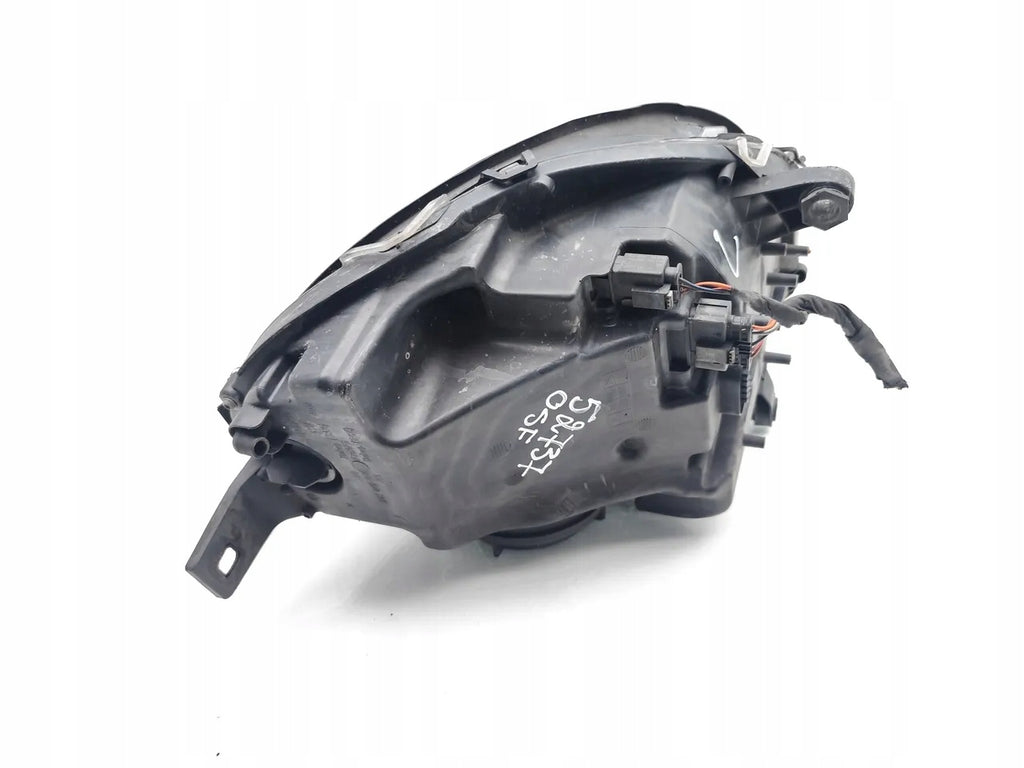 Frontscheinwerfer Mercedes-Benz R-Class A2518202661 Rechts Headlight