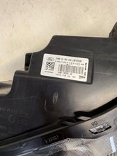 Laden Sie das Bild in den Galerie-Viewer, Frontscheinwerfer Ford Kuga III LV4B-13E016-AK LV4B13E016AKLV4B13E016AK Rechts SCH2166075629wj