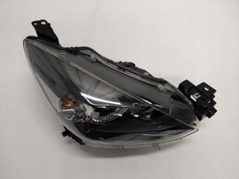 Frontscheinwerfer Mazda 2 D43N-51030 LED Rechts Scheinwerfer Headlight SCH3904382861ew