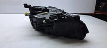 Load image into Gallery viewer, Frontscheinwerfer Peugeot 7110873 98669939 Links Scheinwerfer Headlight SCH5776236168nb