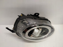 Laden Sie das Bild in den Galerie-Viewer, Frontscheinwerfer Mini F56 F55 5A01158 LED Rechts Scheinwerfer Headlight SCH6050364721fs