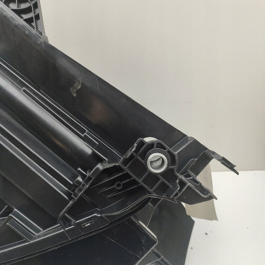 Frontscheinwerfer Skoda Enyaq IV 5LB941015G Ein Stück (Rechts oder Links)