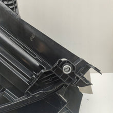 Load image into Gallery viewer, Frontscheinwerfer Skoda Enyaq IV 5LB941015G Ein Stück (Rechts oder Links)