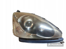 Laden Sie das Bild in den Galerie-Viewer, Frontscheinwerfer Honda Civic VII I 33100S5TG614 Rechts Scheinwerfer Headlight SCH2057125107eo