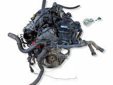 Laden Sie das Bild in den Galerie-Viewer, Motor Ford Fiesta II Fbd DV5FD 1.5 TDCI 97PS 71kW 2012 Diesel Engine Komplett MOT8939019230dy