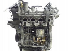 Laden Sie das Bild in den Galerie-Viewer, Motor Audi VW A3 Golf VII I CXS CXSA 1.4 TSI 122PS 90kW 85TKm Benzin Unkomplett MOT7642411882un