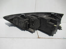 Laden Sie das Bild in den Galerie-Viewer, Frontscheinwerfer Audi A1 8xa 8XA941006 LED Rechts Scheinwerfer Headlight