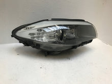 Laden Sie das Bild in den Galerie-Viewer, Frontscheinwerfer BMW 5 F10 7203252-17 Xenon Rechts Scheinwerfer Headlight SCH4360533205cr