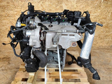 Load image into Gallery viewer, Motor Fiat Jeep 500x 500l Renegade 55263624 1.4 140PS 103kW 37TKm 2020 Komplett MOT9701000902zc