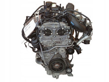Laden Sie das Bild in den Galerie-Viewer, Motor Mercedes-Benz 270910 1.6 CGI Benzin Engine Komplett MOT8720483890ce