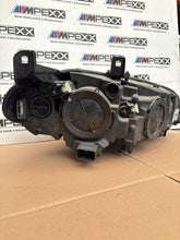 Laden Sie das Bild in den Galerie-Viewer, Frontscheinwerfer BMW X6 E71 7277451 Full LED Links Scheinwerfer Headlight SCH6394721343ze
