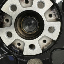 Load image into Gallery viewer, 4x Alufelge 19 Zoll 5.0" 5x112 43ET 6852053 BMW I3 Rim Wheel FEL3743574800ll