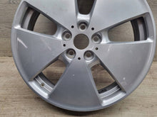 Laden Sie das Bild in den Galerie-Viewer, 1x Alufelge 19 Zoll 5x112 6852053 BMW I3 Rim Wheel FEL8251755183jw
