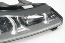 Load image into Gallery viewer, Frontscheinwerfer Jaguar Xf X250 A71154400DG Rechts Scheinwerfer Headlight SCH8251947238dw