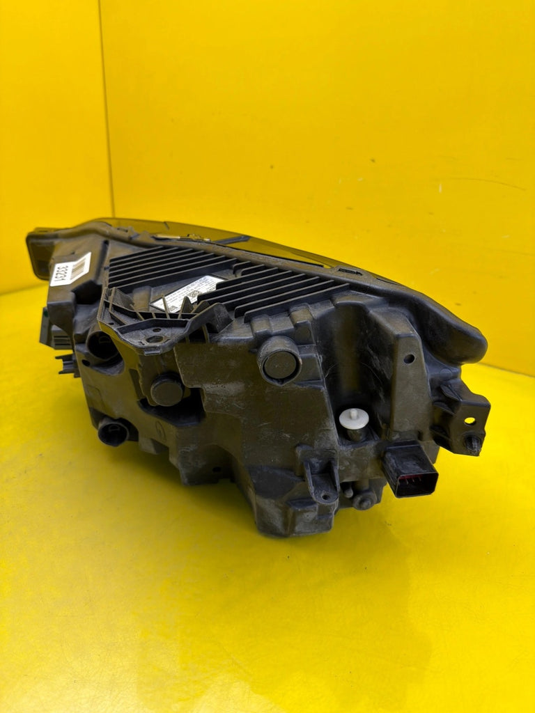 Frontscheinwerfer Volvo Xc60 II 32420440 LED Rechts Scheinwerfer Headlight SCH9999358092iu
