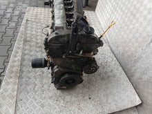 Laden Sie das Bild in den Galerie-Viewer, Motor Chevrolet Epica X20D1 2.0 2006 Benzin Engine Unkomplett MOT7177249129ok