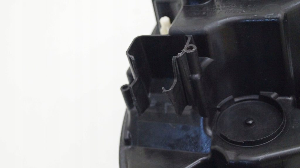 Frontscheinwerfer Citroën C4 III 983064948081 Full LED Links Headlight