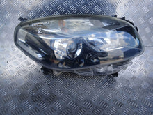Load image into Gallery viewer, Frontscheinwerfer Renault Koleos I Rechts Scheinwerfer Headlight SCH7924300584jk