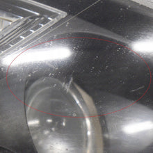 Laden Sie das Bild in den Galerie-Viewer, Frontscheinwerfer Saab 9-3 12770139 1LL00960603 Links Scheinwerfer Headlight