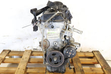 Load image into Gallery viewer, Motor Mitsubishi Lancer I 4A91 1.5 107PS 2010 Benzin Engine Unkomplett MOT1885503974nq