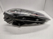 Laden Sie das Bild in den Galerie-Viewer, Frontscheinwerfer VW Golf VII Full LED Rechts Scheinwerfer Headlight SCH7466120873nz