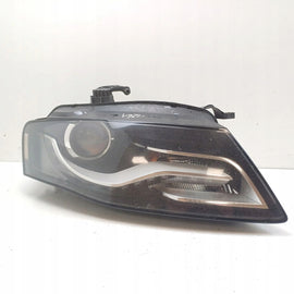 Frontscheinwerfer Audi A4 8K0941004C Rechts Scheinwerfer Headlight SCH7672614519so