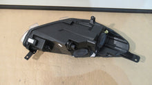 Load image into Gallery viewer, Frontscheinwerfer Ford Fiesta Links Scheinwerfer Headlight