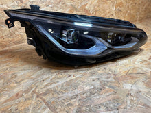Laden Sie das Bild in den Galerie-Viewer, Frontscheinwerfer VW Golf VIII 5H1941114K 5H1941060 LED Rechts Headlight SCH4892493463uo
