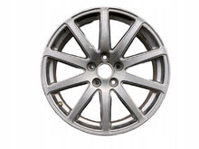 Laden Sie das Bild in den Galerie-Viewer, 1x Alufelge 18 Zoll 9.0" 5x112 52ET 8J0601025 Audi Tt Rim Wheel FEL2781571753dx