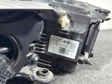 Load image into Gallery viewer, Frontscheinwerfer VW Touareg 761941082 LED Rechts Scheinwerfer Headlight