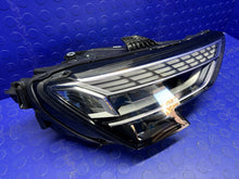 Laden Sie das Bild in den Galerie-Viewer, Frontscheinwerfer Audi A3 8Y0941036J Rechts Scheinwerfer Headlight SCH5498408339oj